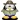 Felipe Eduardo Ortiz López's Avatar