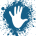 Raden Alfian's Avatar