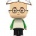 Marcelo's Avatar