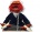 Jörg Elspass's Avatar