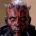 Darth Florus's Avatar