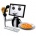 PizzaProgram (László Szakmári)'s Avatar