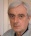 Peter Heckert's Avatar