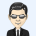 Hiroshi Yokota's Avatar