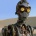 Droid c3p0's Avatar