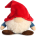 𝓚𝓸𝓭𝓮𝓩𝔀𝓮𝓻𝓰's Avatar