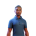 Toky Olivier Razanakotonarivo's Avatar