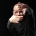 Augusto Angelim's Avatar