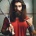 John Blakeley's Avatar